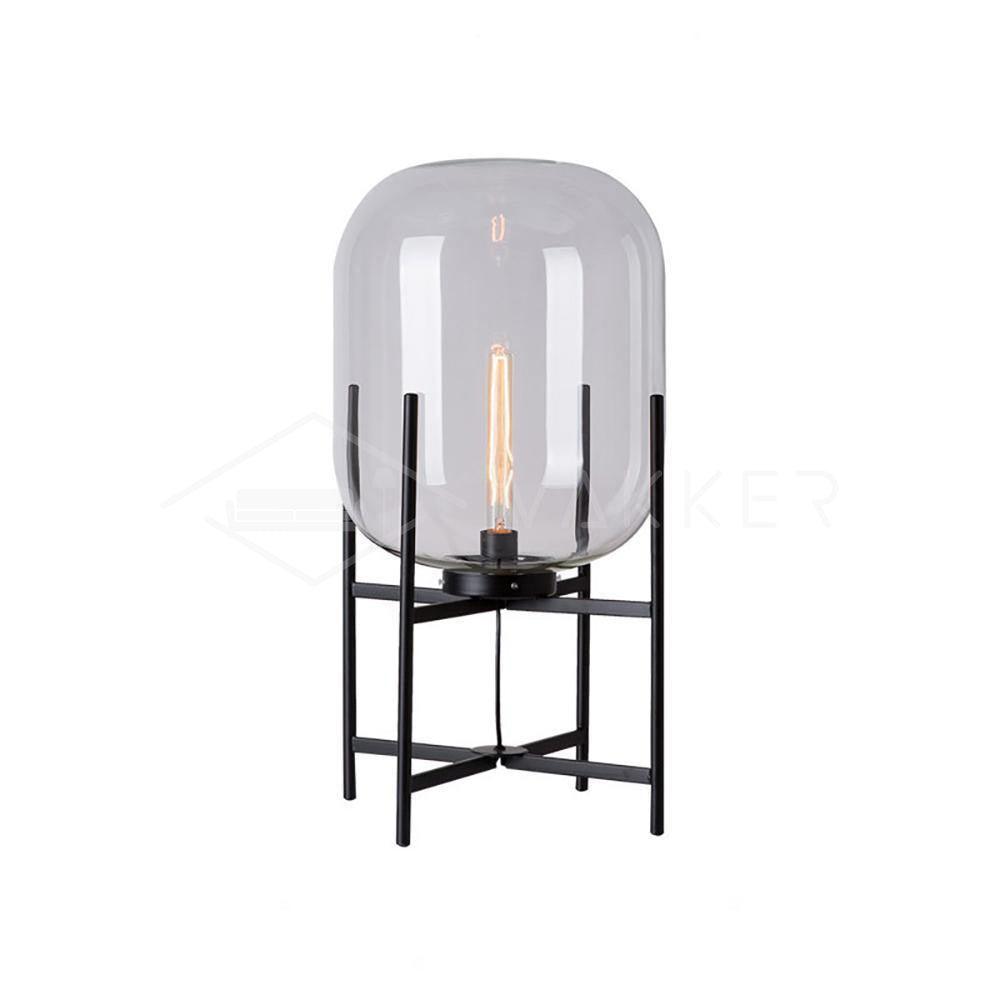 oda-table-lamp-anzaz-Grey-24