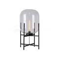 oda-table-lamp-anzaz-Grey-24