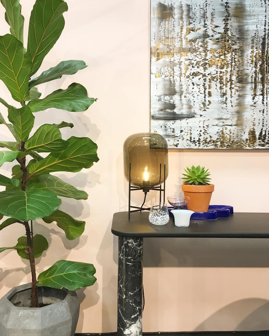 oda-table-lamp-anzaz-Amber-10