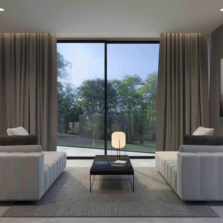 oda-table-lamp-anzaz-Clear-19