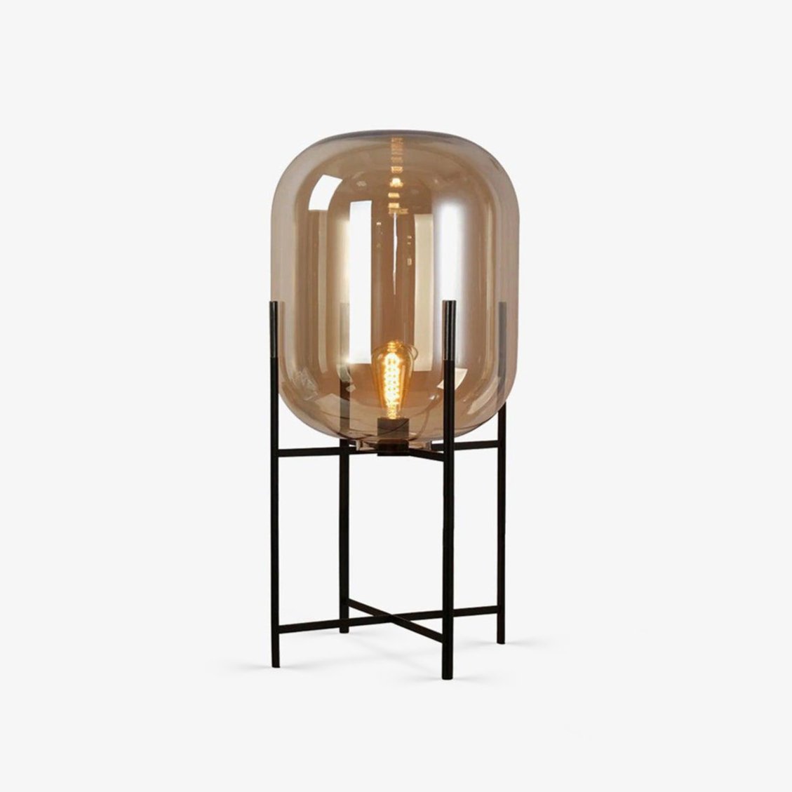 oda-table-lamp-anzaz-Clear-1