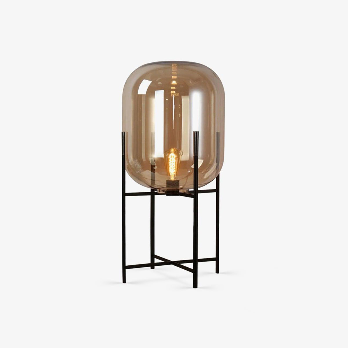 oda-table-lamp-anzaz--49