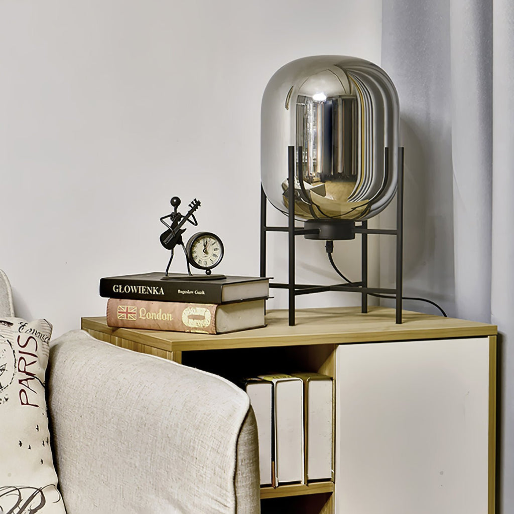 oda-table-lamp-anzaz-Amber-9
