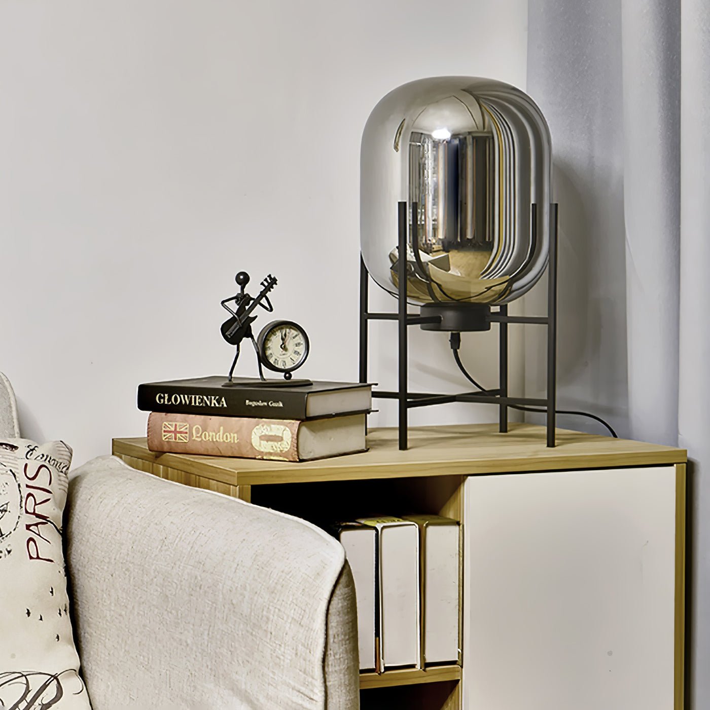 oda-table-lamp-anzaz-Amber-9