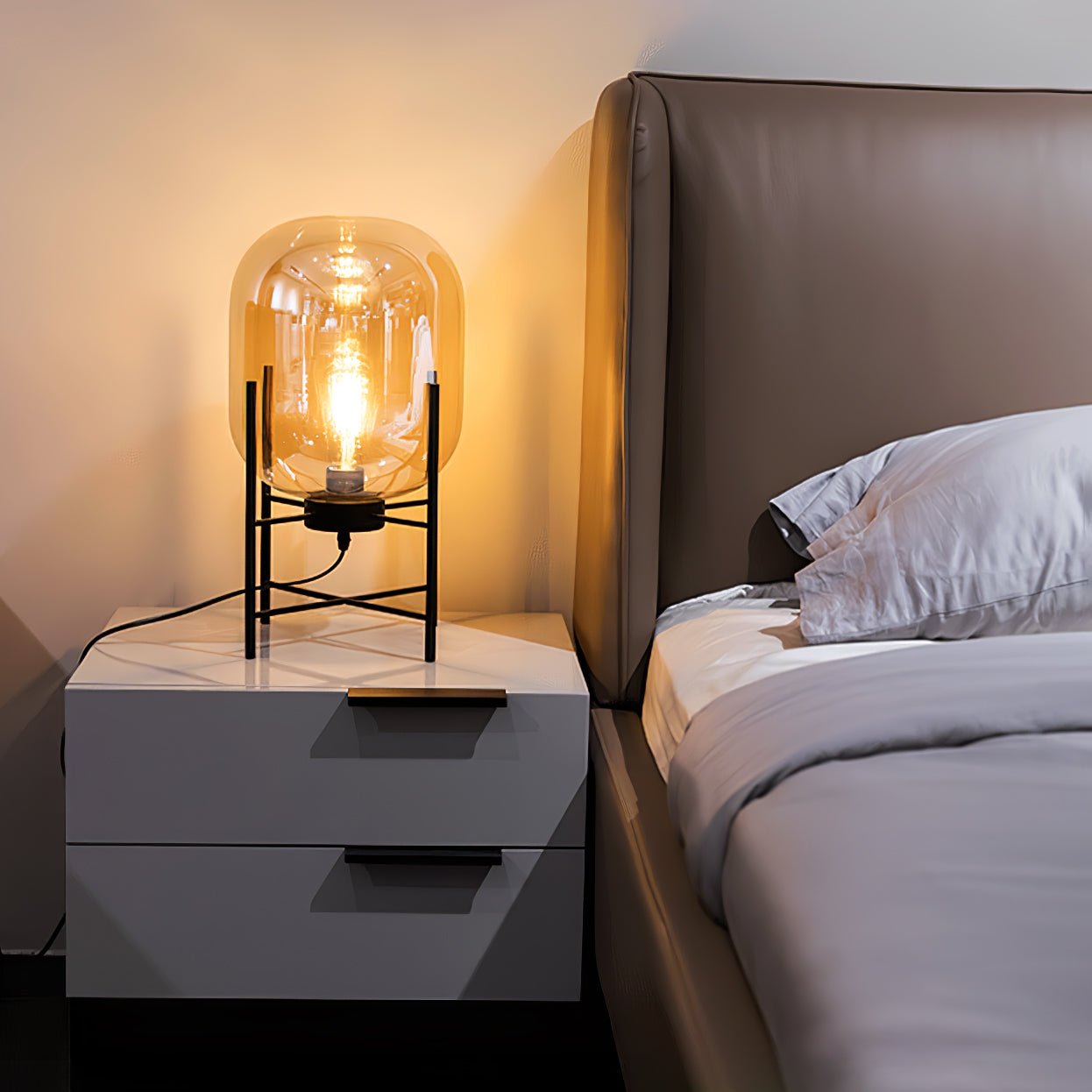 oda-table-lamp-anzaz-Clear-4