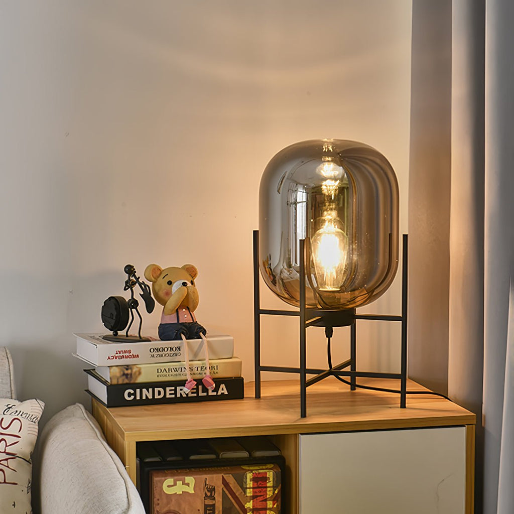 oda-table-lamp-anzaz-Clear-3