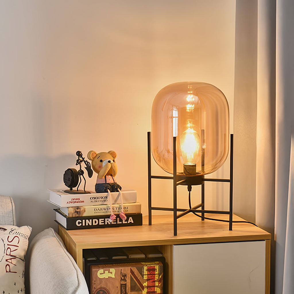 oda-table-lamp-anzaz-Grey-8