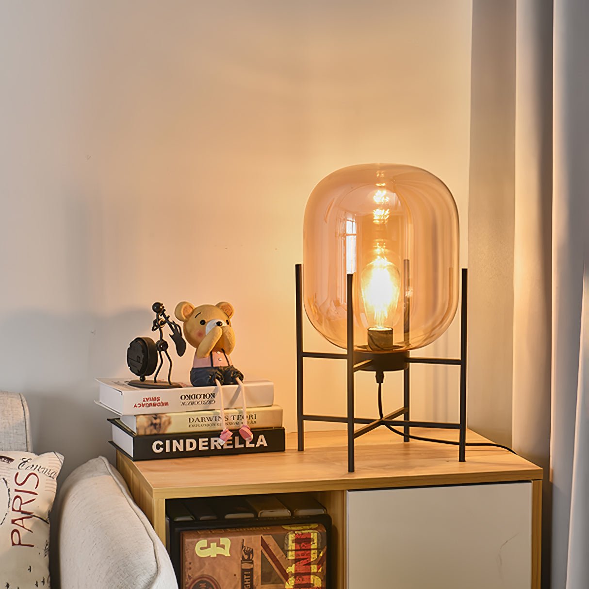 oda-table-lamp-anzaz-Grey-8