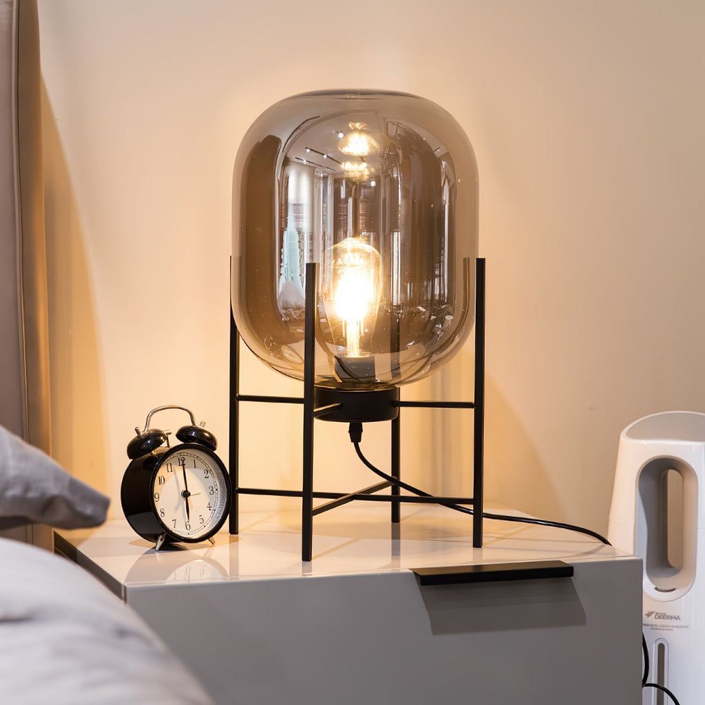 oda-table-lamp-anzaz-Clear-2