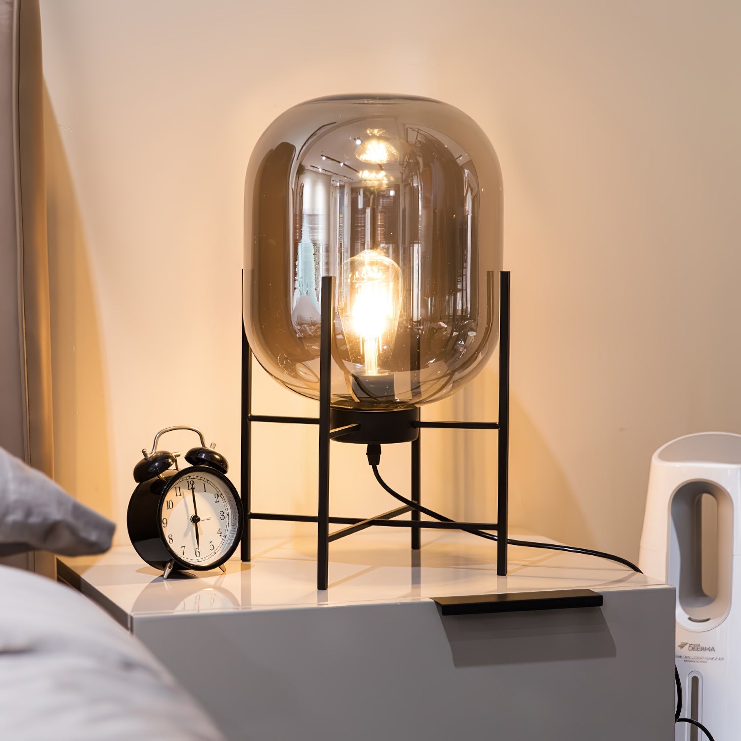 oda-table-lamp-anzaz-Clear-2