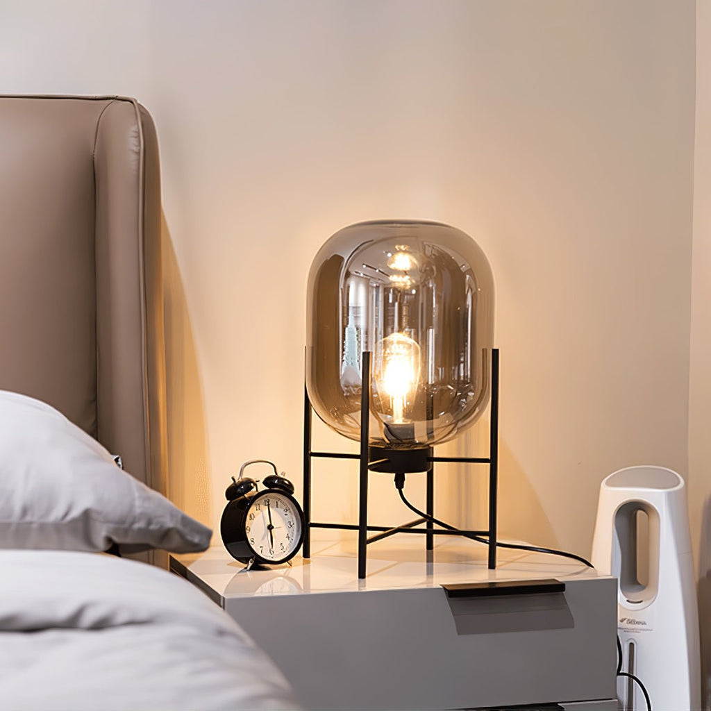 oda-table-lamp-anzaz-Grey-7