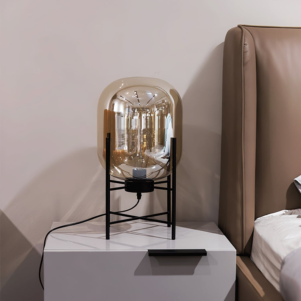 oda-table-lamp-anzaz-Grey-6
