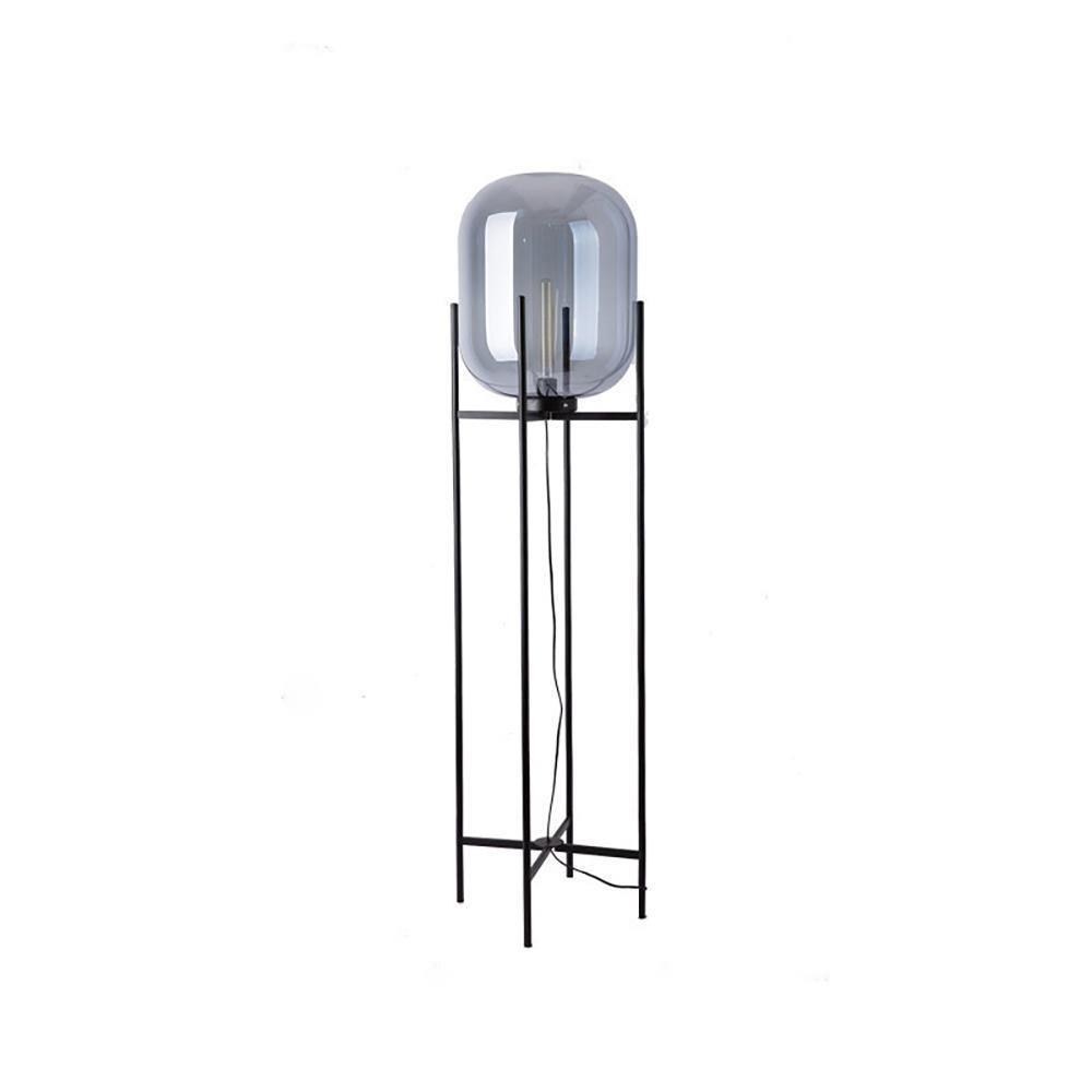 oda-series-anzaz-Light blue-13