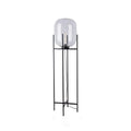 oda-series-anzaz-Light blue-14