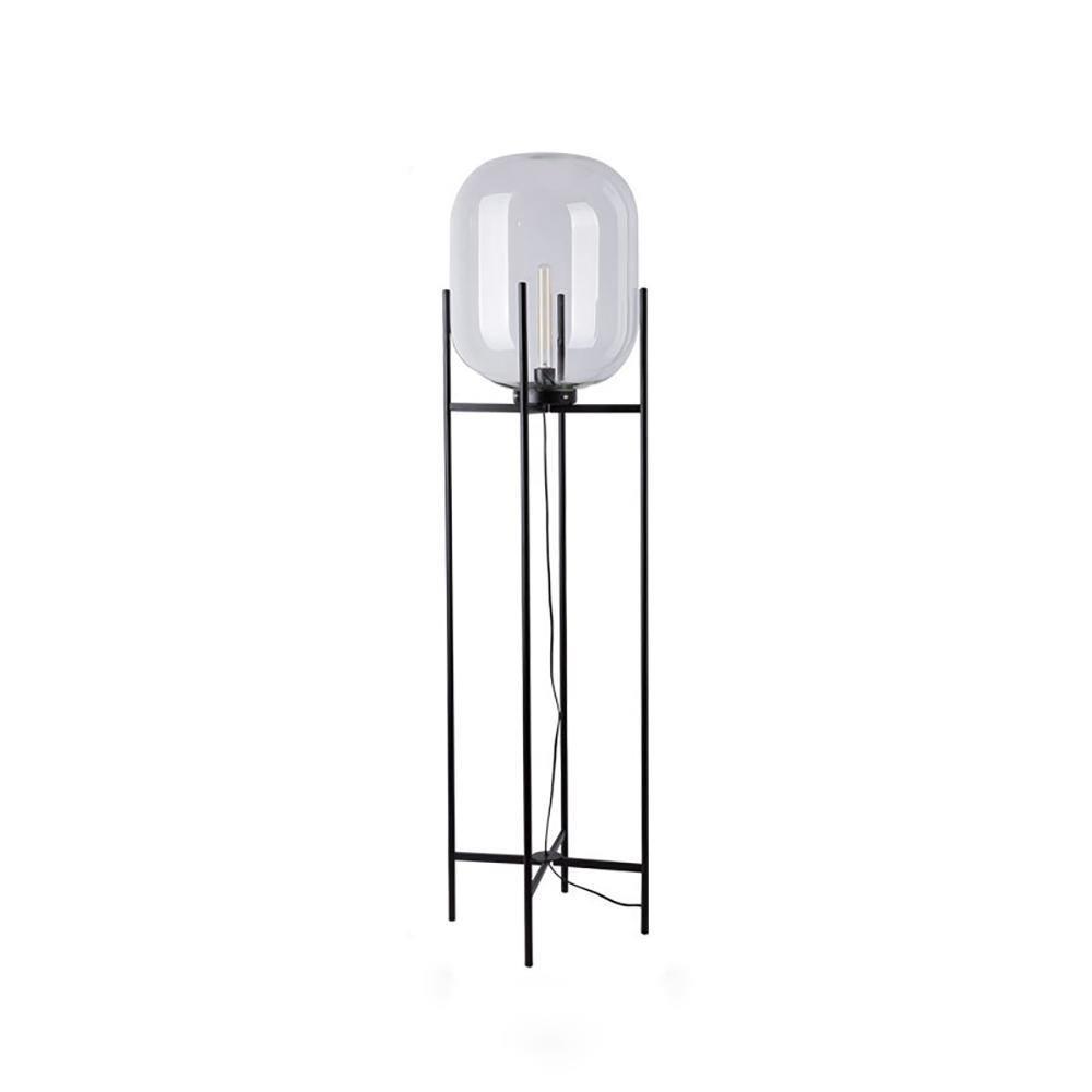oda-series-anzaz-Light blue-14