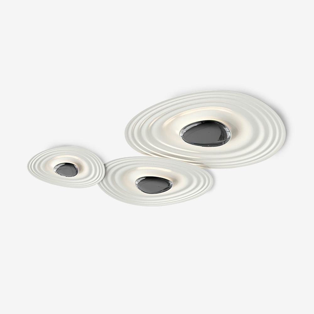 odeon-ceiling-lamp-anzaz-Black & White-1