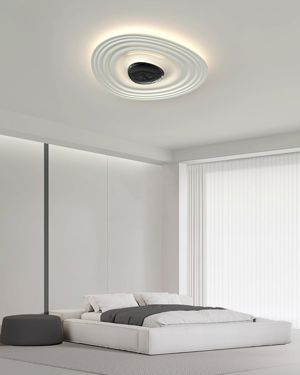 odeon-ceiling-lamp-anzaz--8