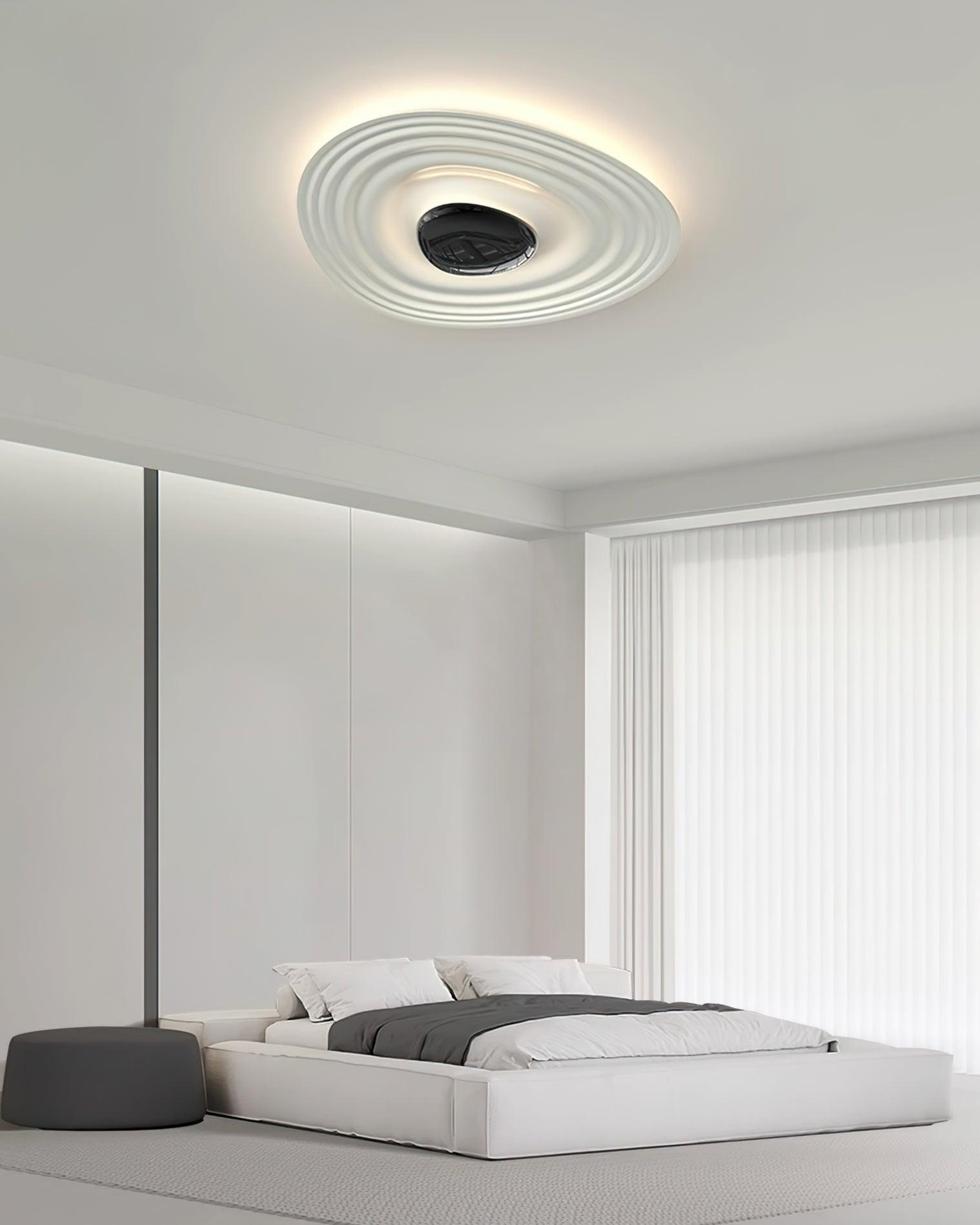 odeon-ceiling-lamp-anzaz--8