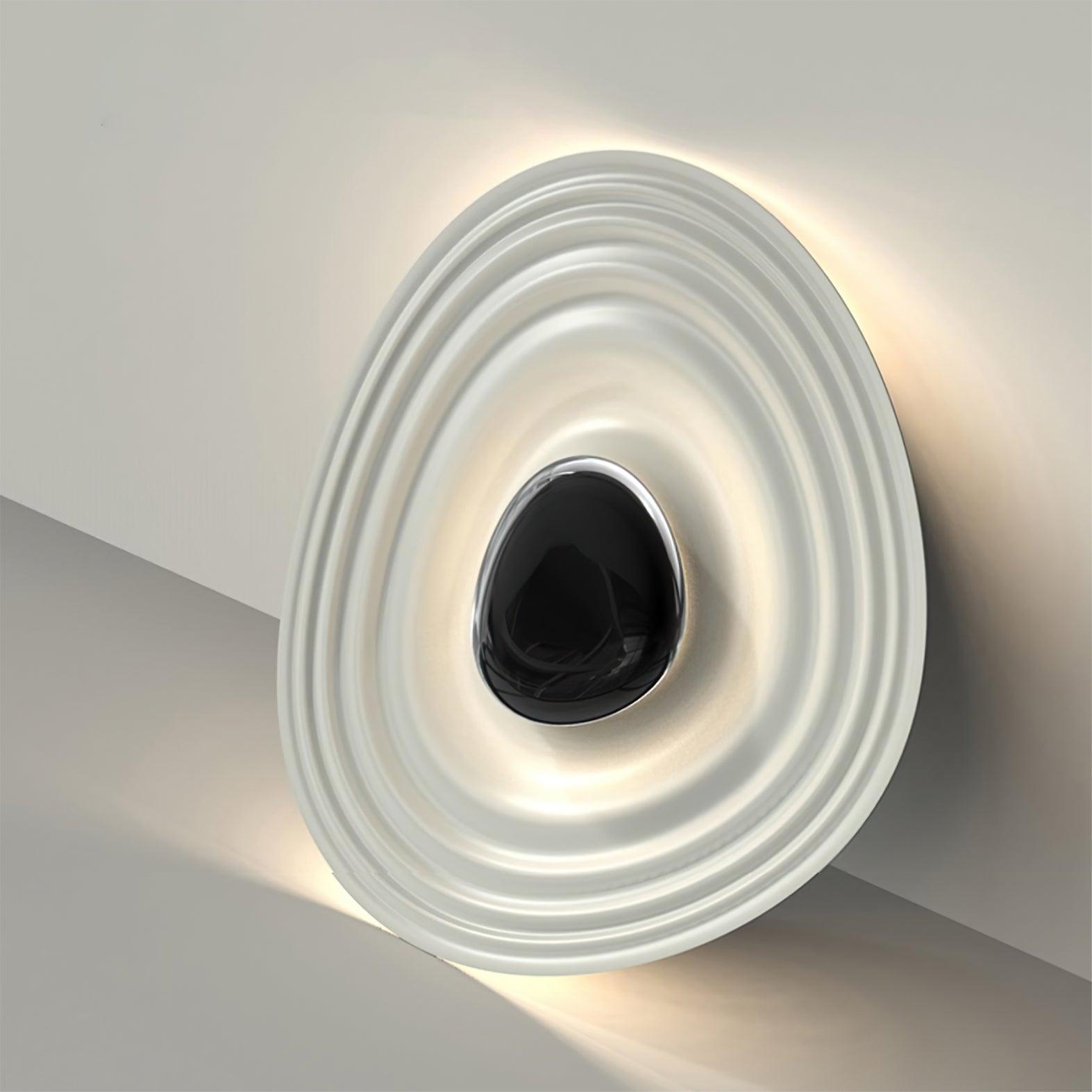 odeon-ceiling-lamp-anzaz--15
