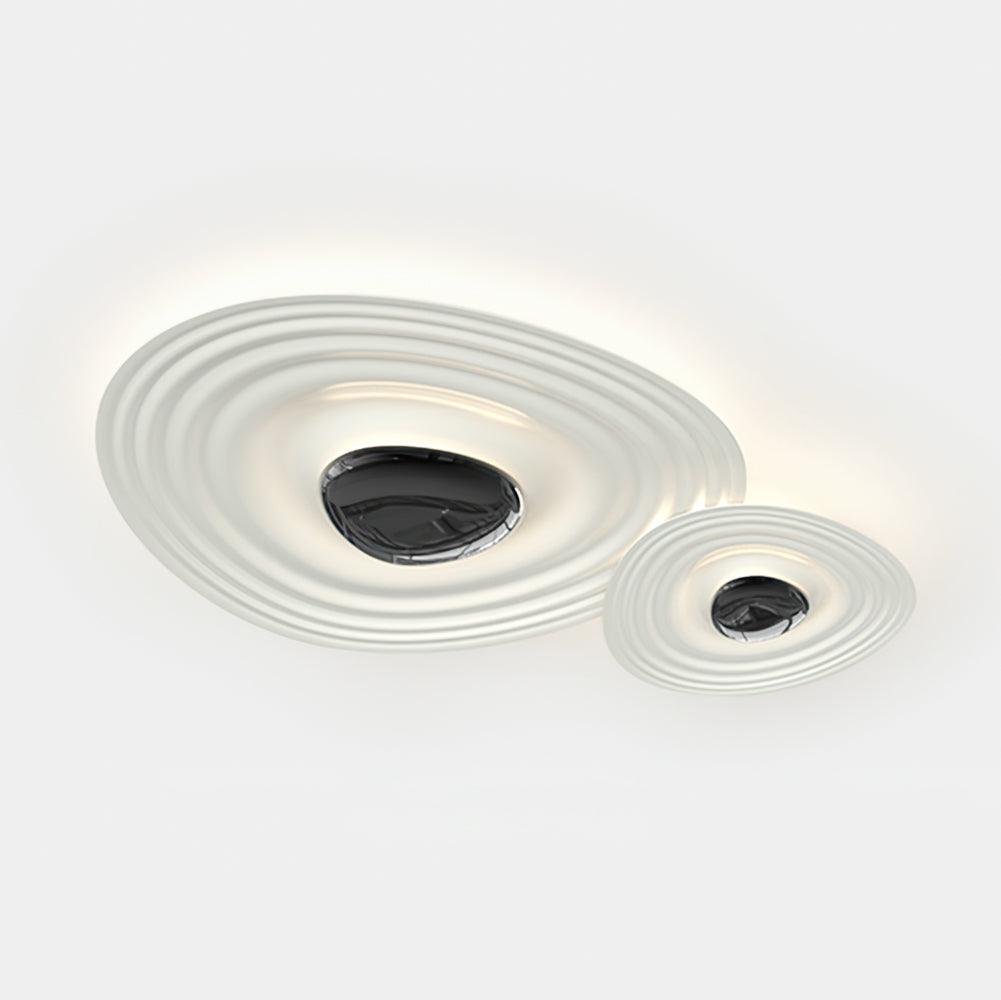 odeon-ceiling-lamp-anzaz--16