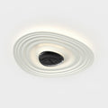 odeon-ceiling-lamp-anzaz--13