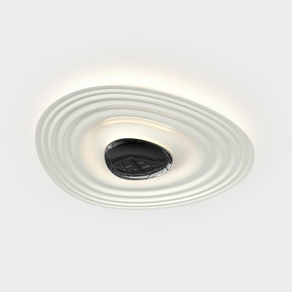 odeon-ceiling-lamp-anzaz--13