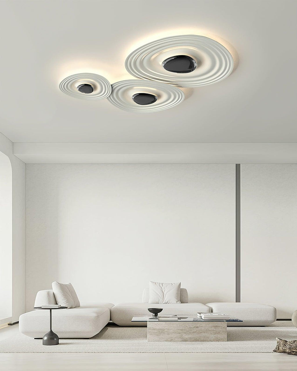 odeon-ceiling-lamp-anzaz--11