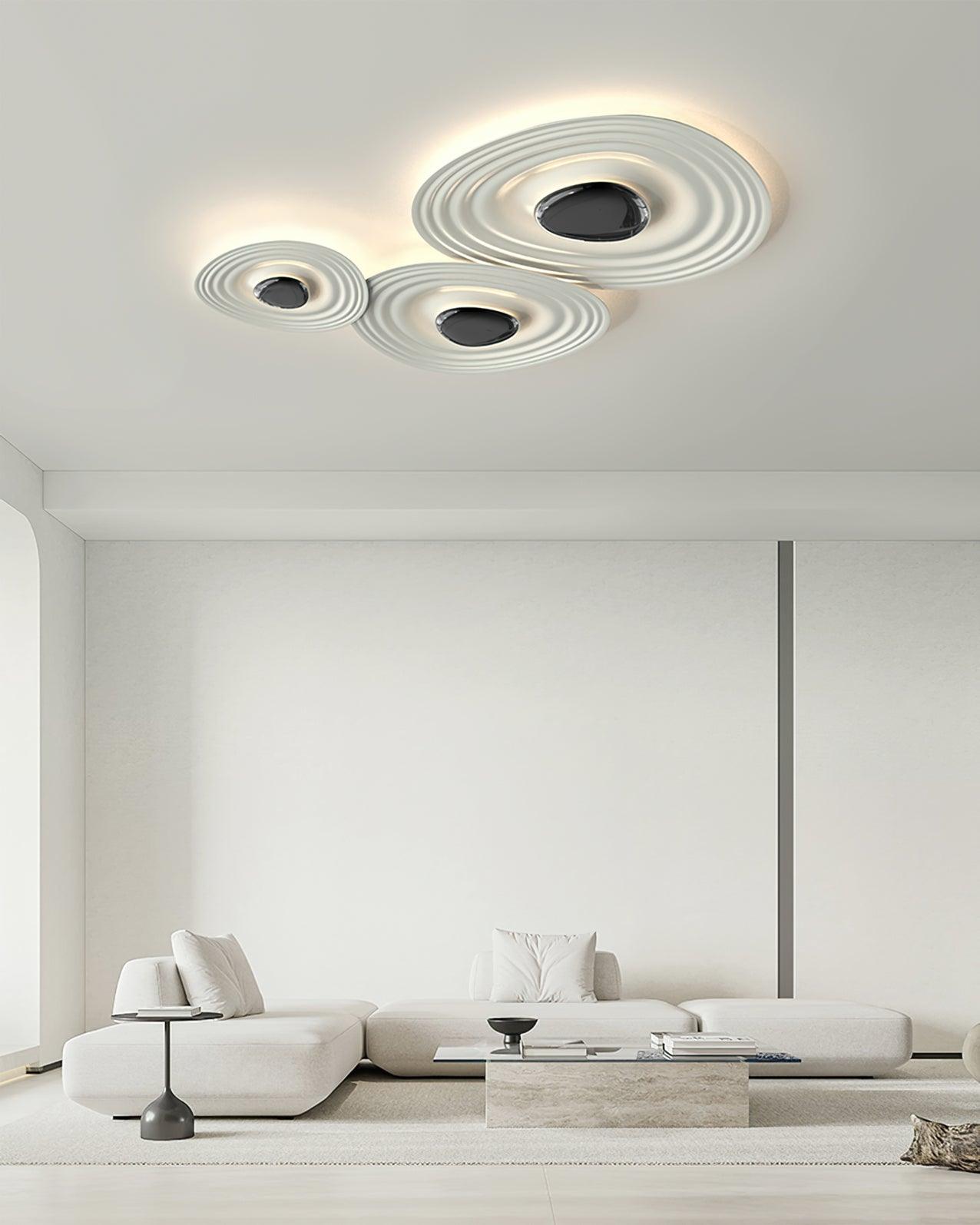 odeon-ceiling-lamp-anzaz--11