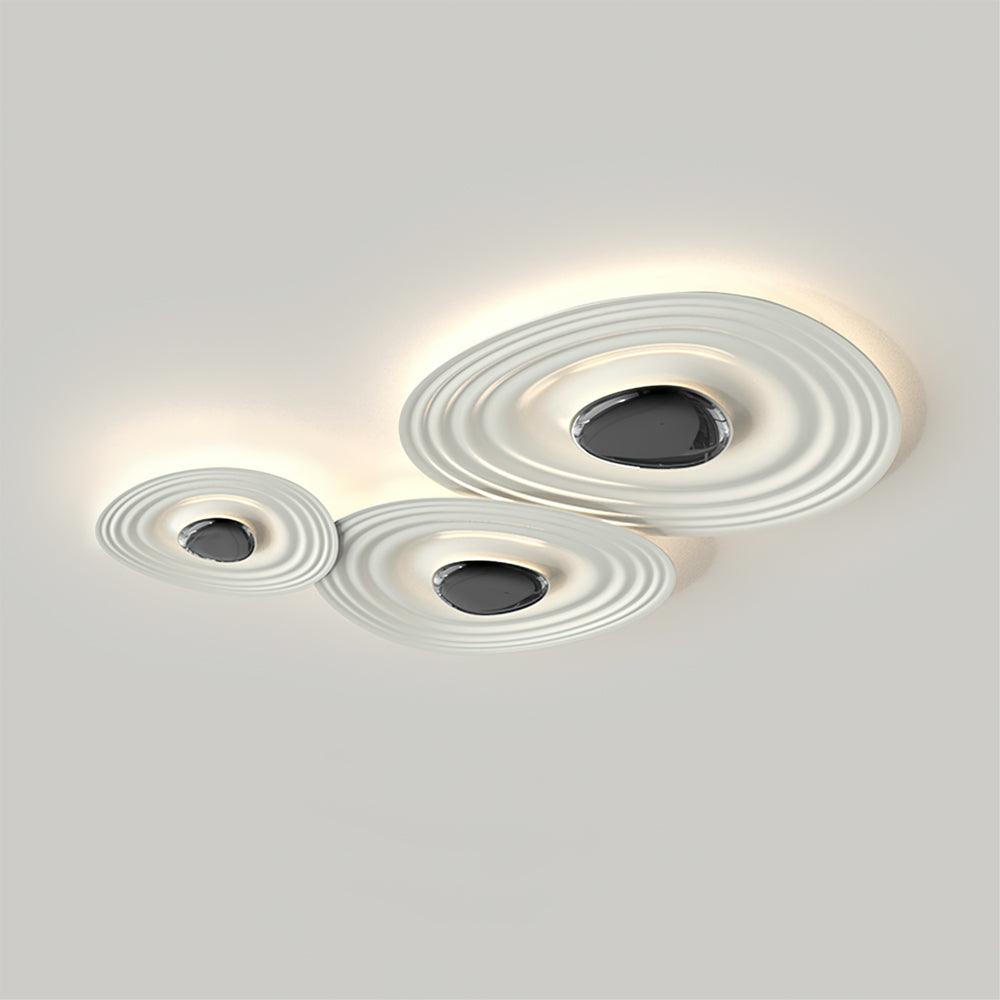 odeon-ceiling-lamp-anzaz-Black & White-3