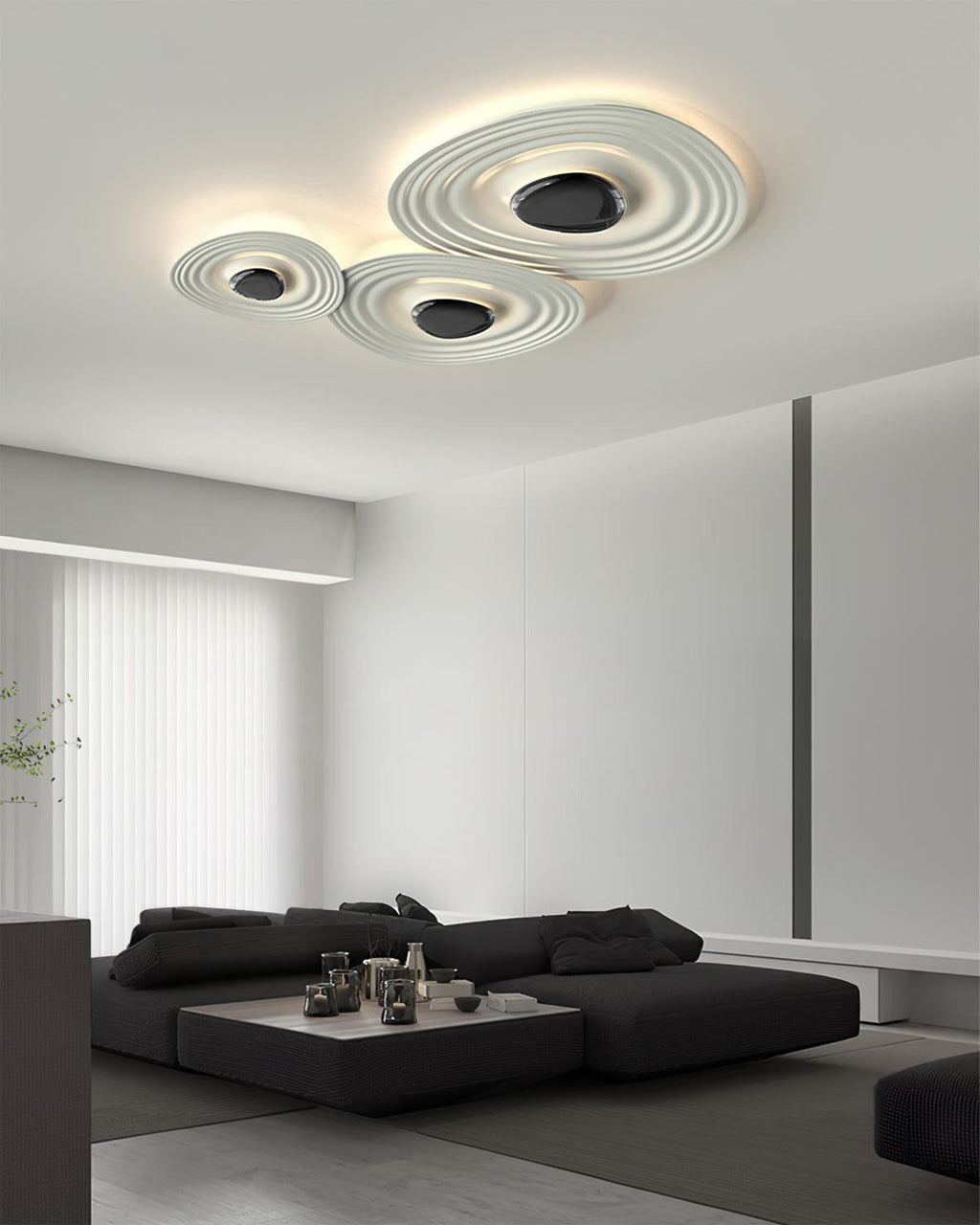 odeon-ceiling-lamp-anzaz-Black & White-4