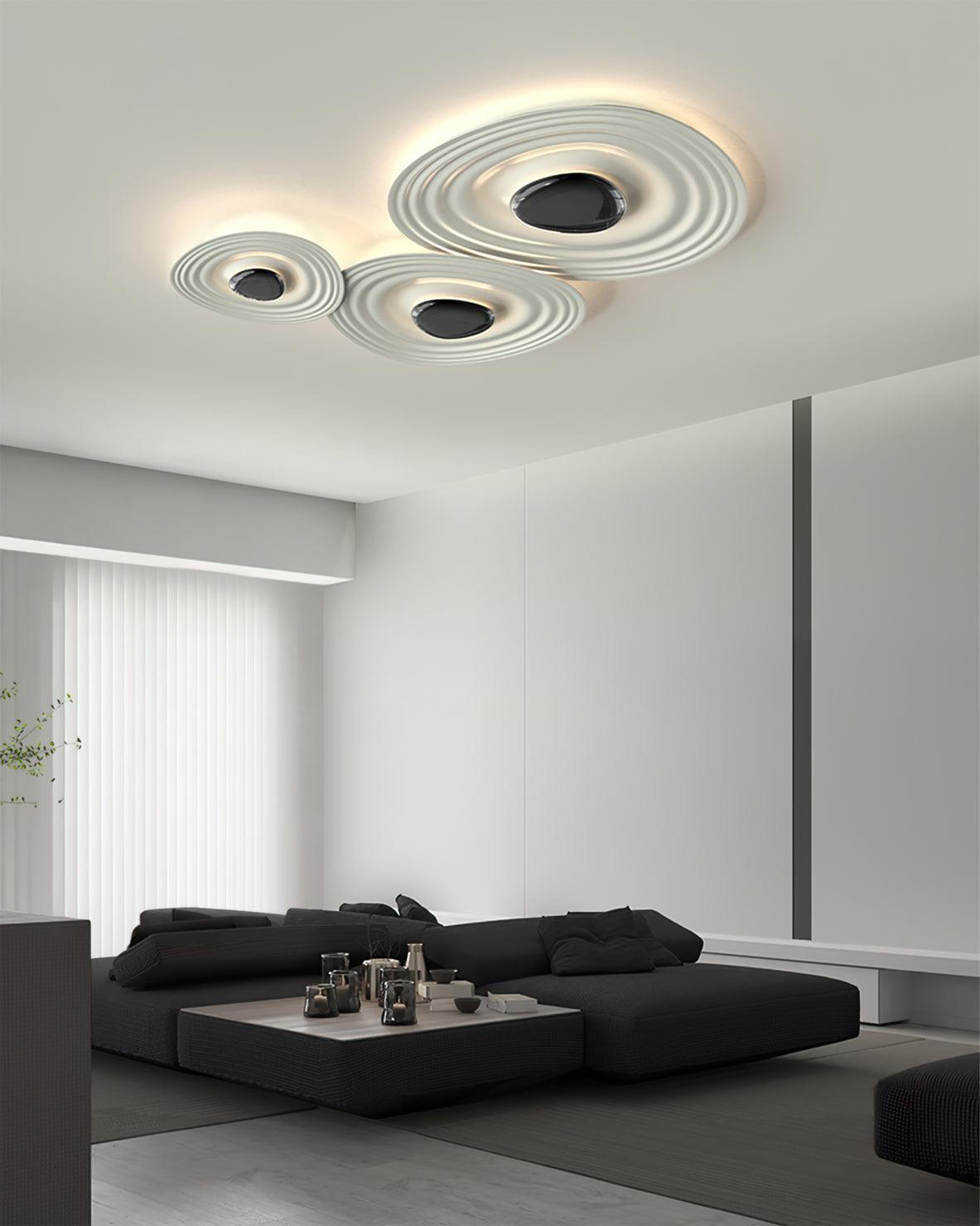 odeon-ceiling-lamp-anzaz-Black & White-4