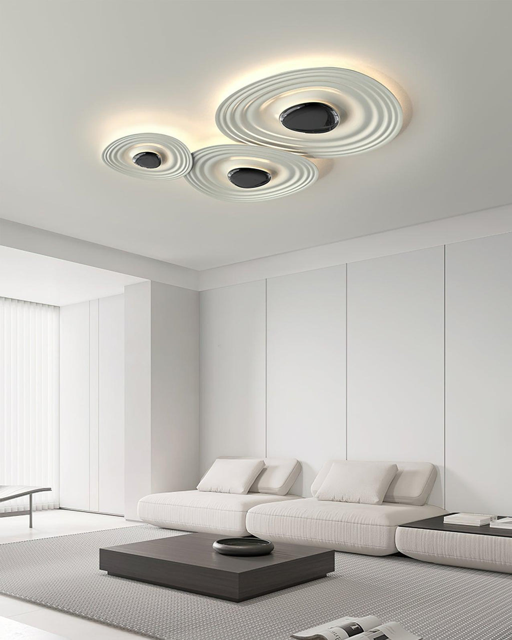 odeon-ceiling-lamp-anzaz--5