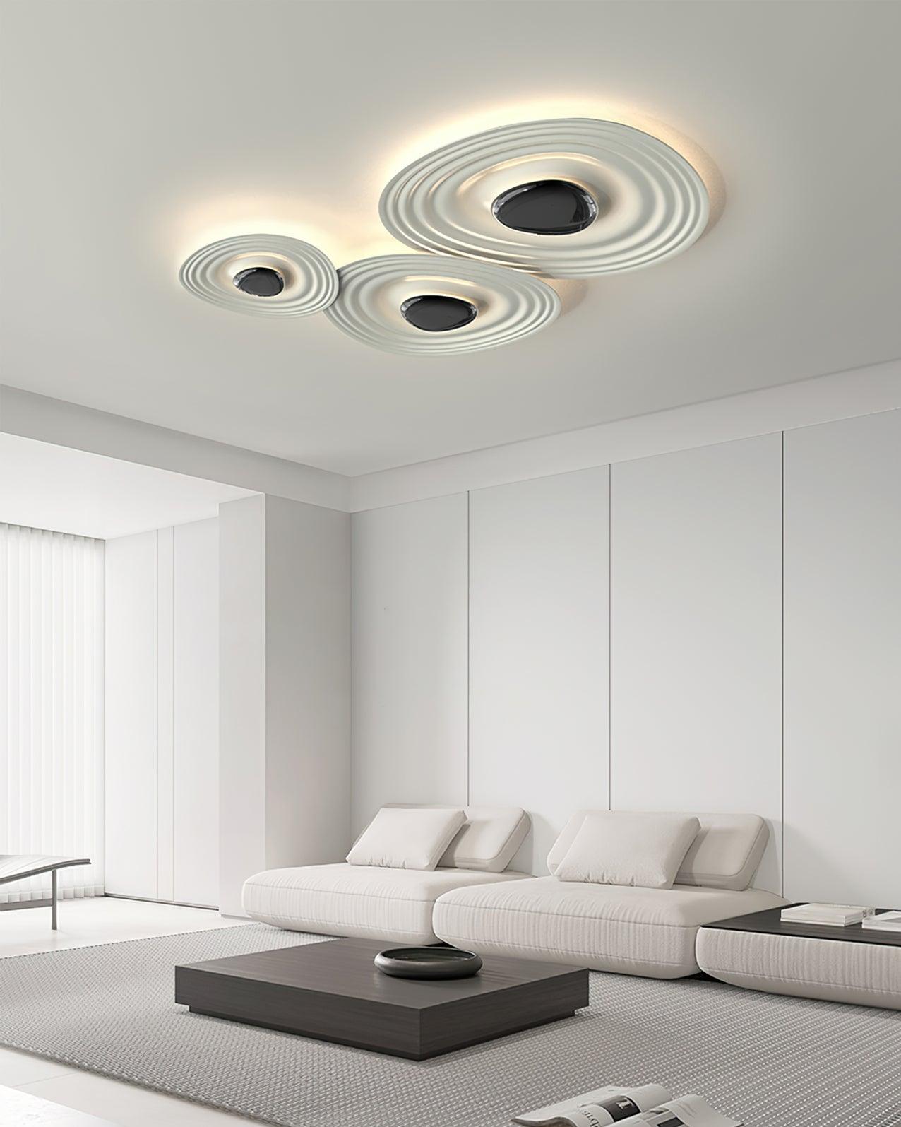 odeon-ceiling-lamp-anzaz--5