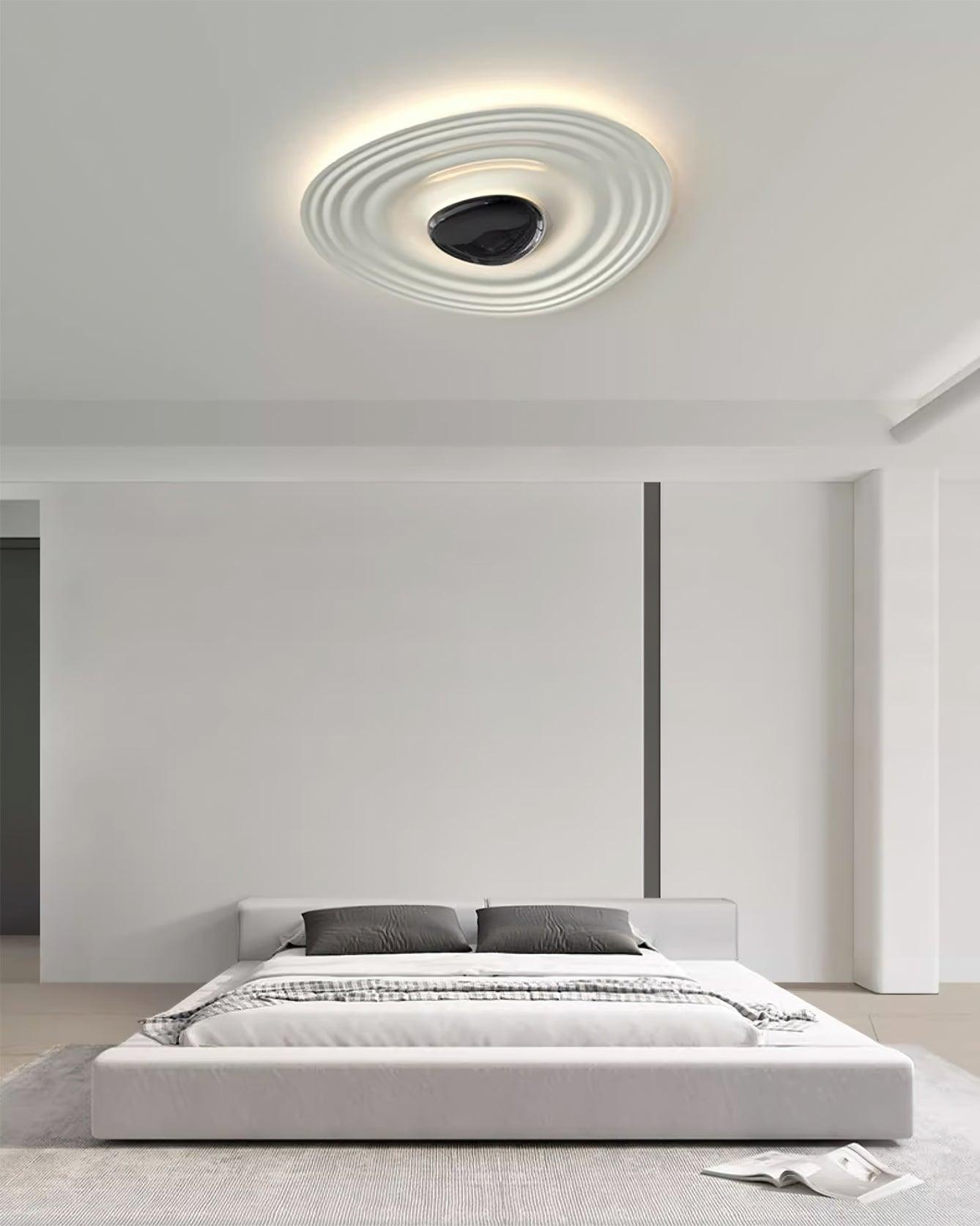 odeon-ceiling-lamp-anzaz--9