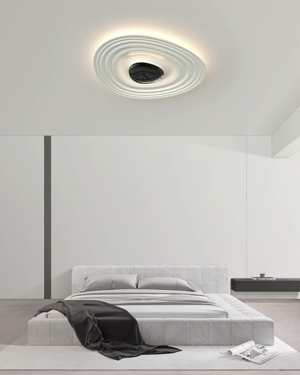 odeon-ceiling-lamp-anzaz--10