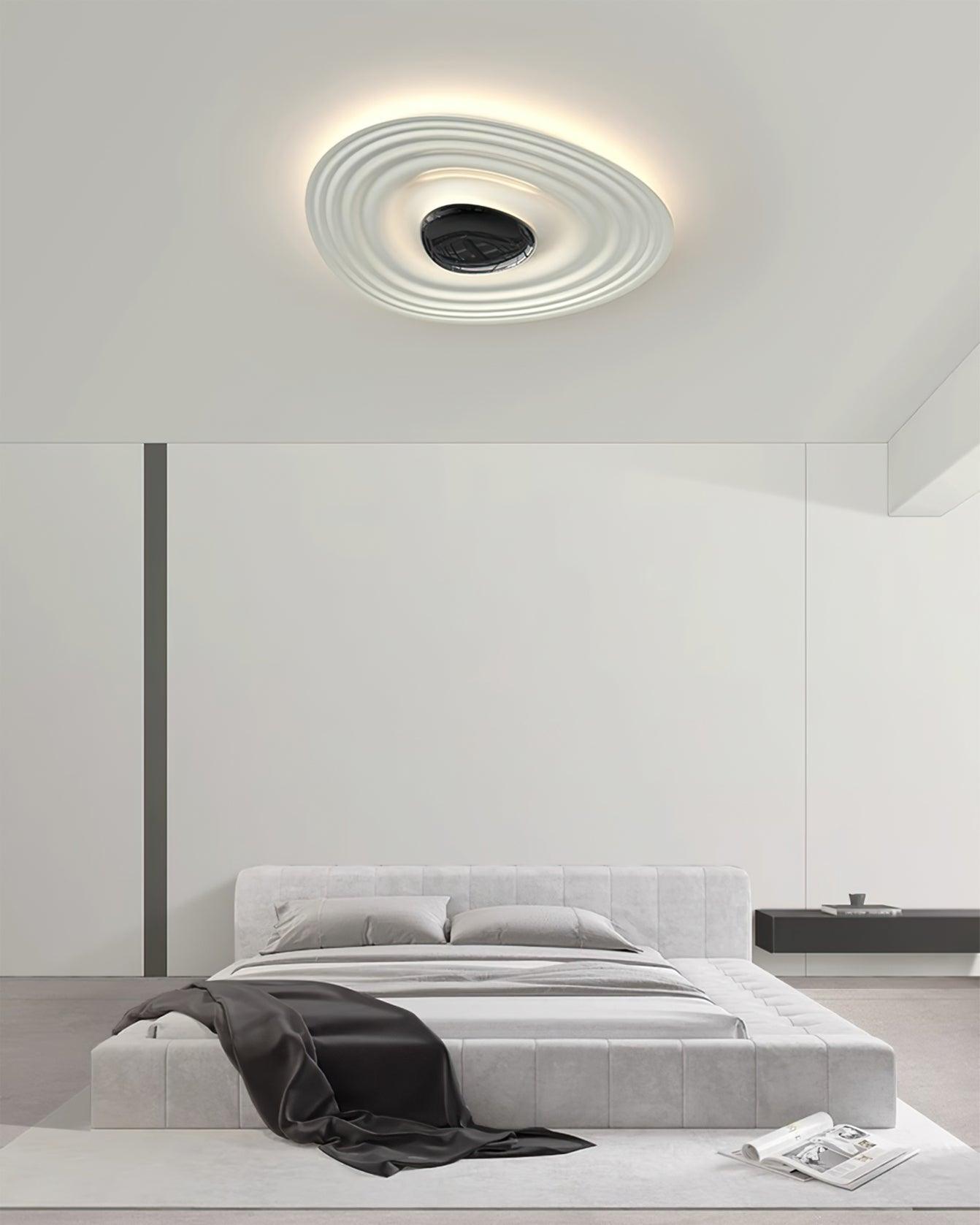 odeon-ceiling-lamp-anzaz--10