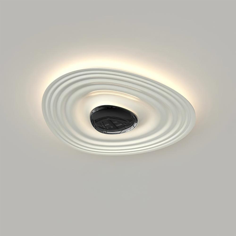 odeon-ceiling-lamp-anzaz--12