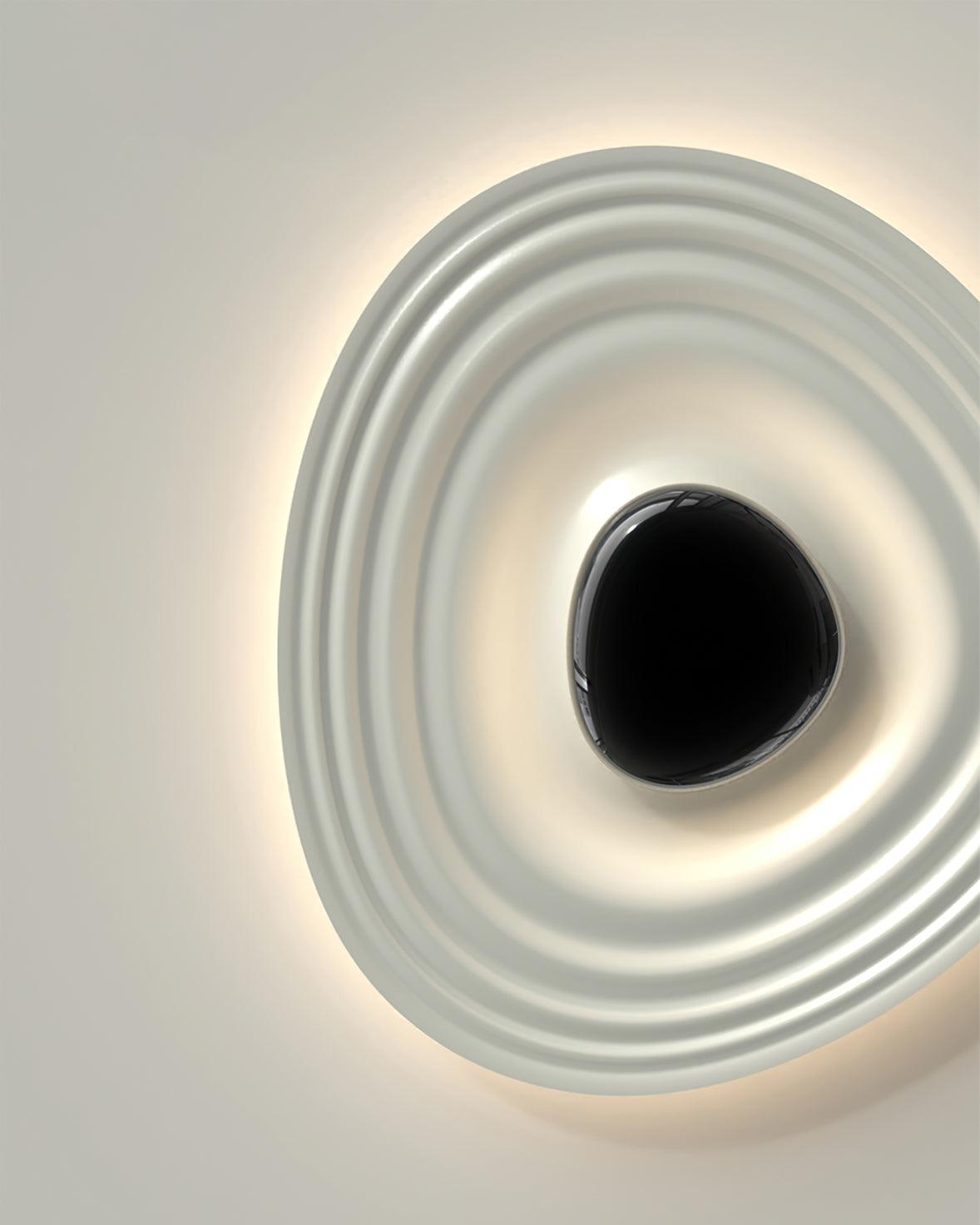 odeon-ceiling-lamp-anzaz--14