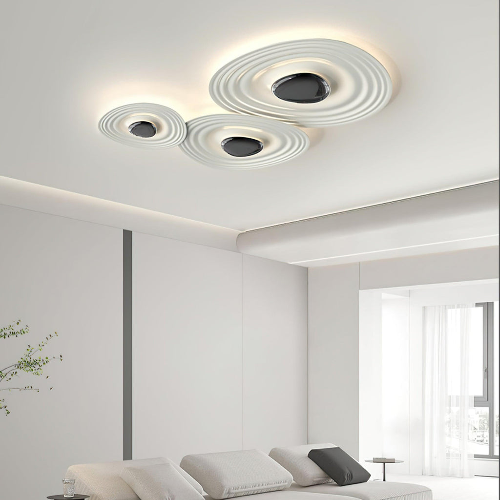 odeon-ceiling-lamp-anzaz-Black & White-2