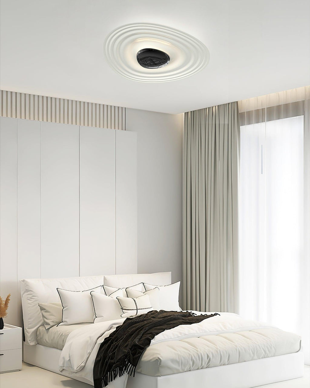 odeon-ceiling-lamp-anzaz--7