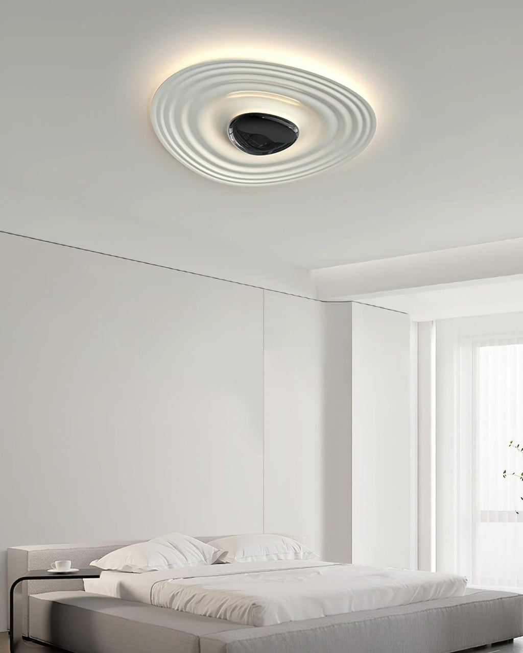 odeon-ceiling-lamp-anzaz--6