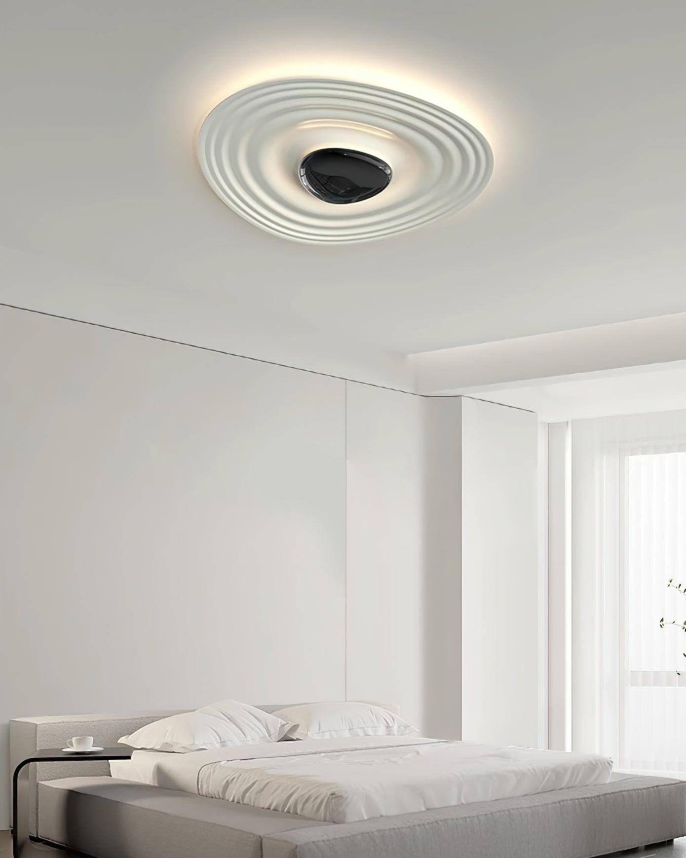 odeon-ceiling-lamp-anzaz--6