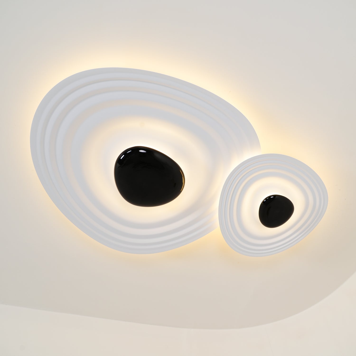 odeon-ceiling-lamp-anzaz--25