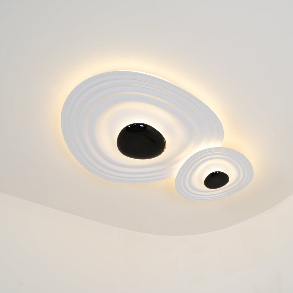 odeon-ceiling-lamp-anzaz--26