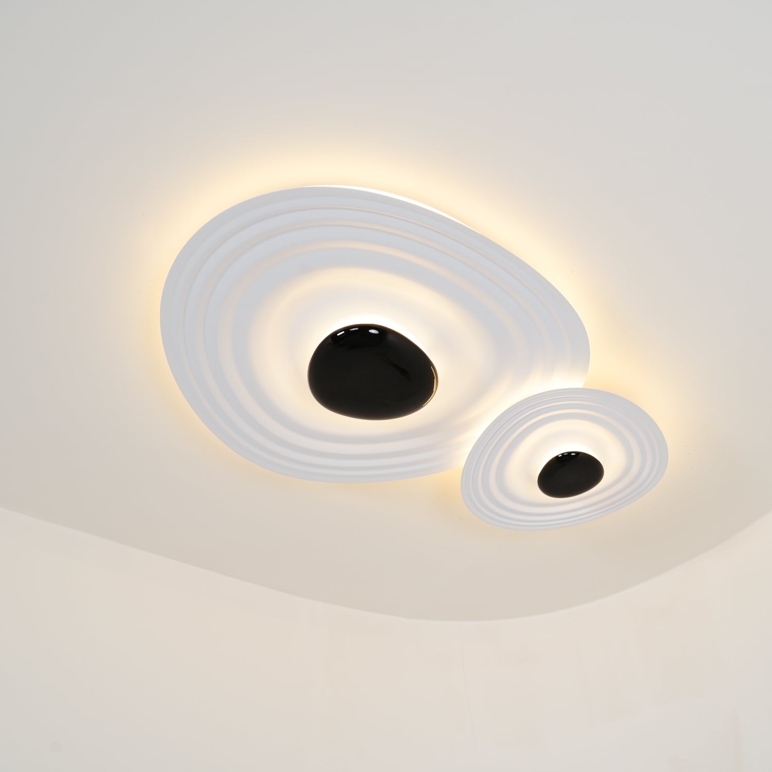 odeon-ceiling-lamp-anzaz--26