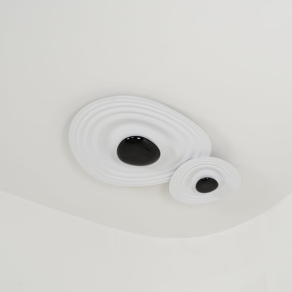 odeon-ceiling-lamp-anzaz--17