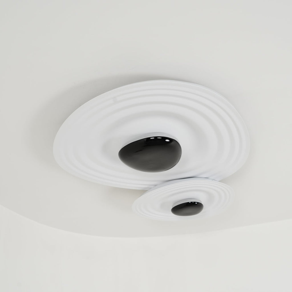 odeon-ceiling-lamp-anzaz--18