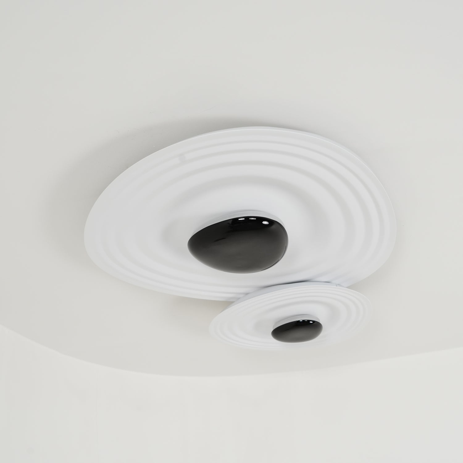odeon-ceiling-lamp-anzaz--18