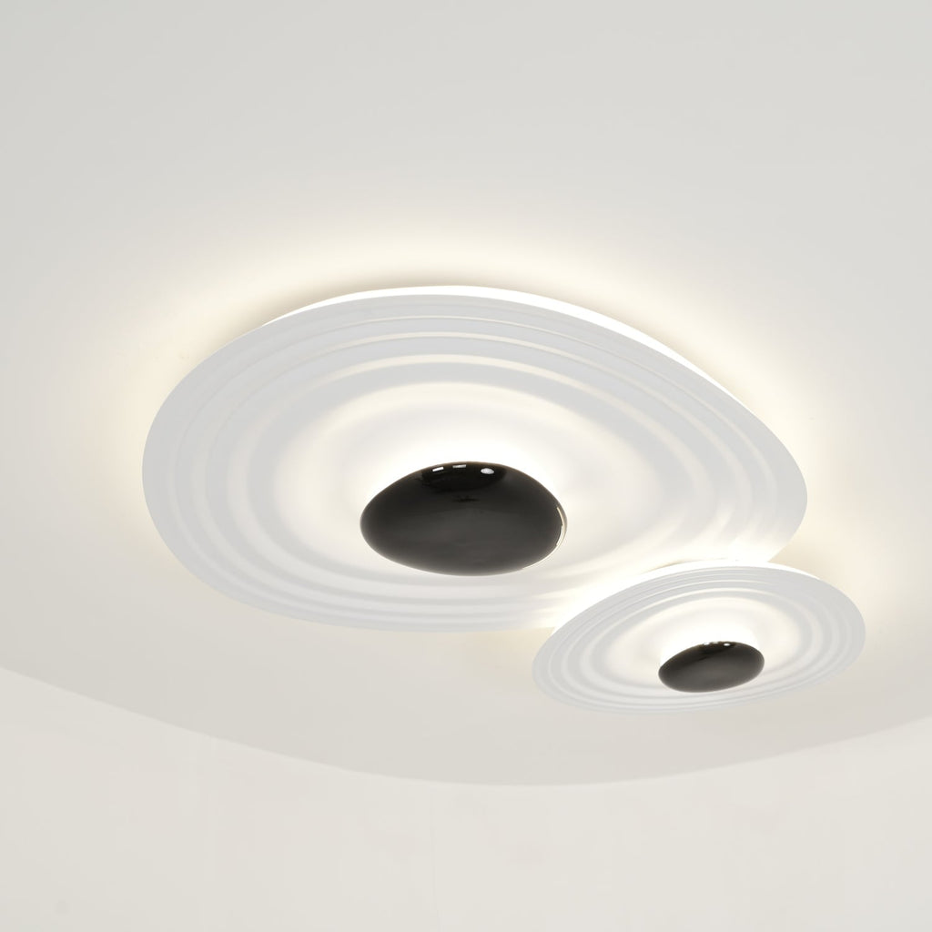 odeon-ceiling-lamp-anzaz--19