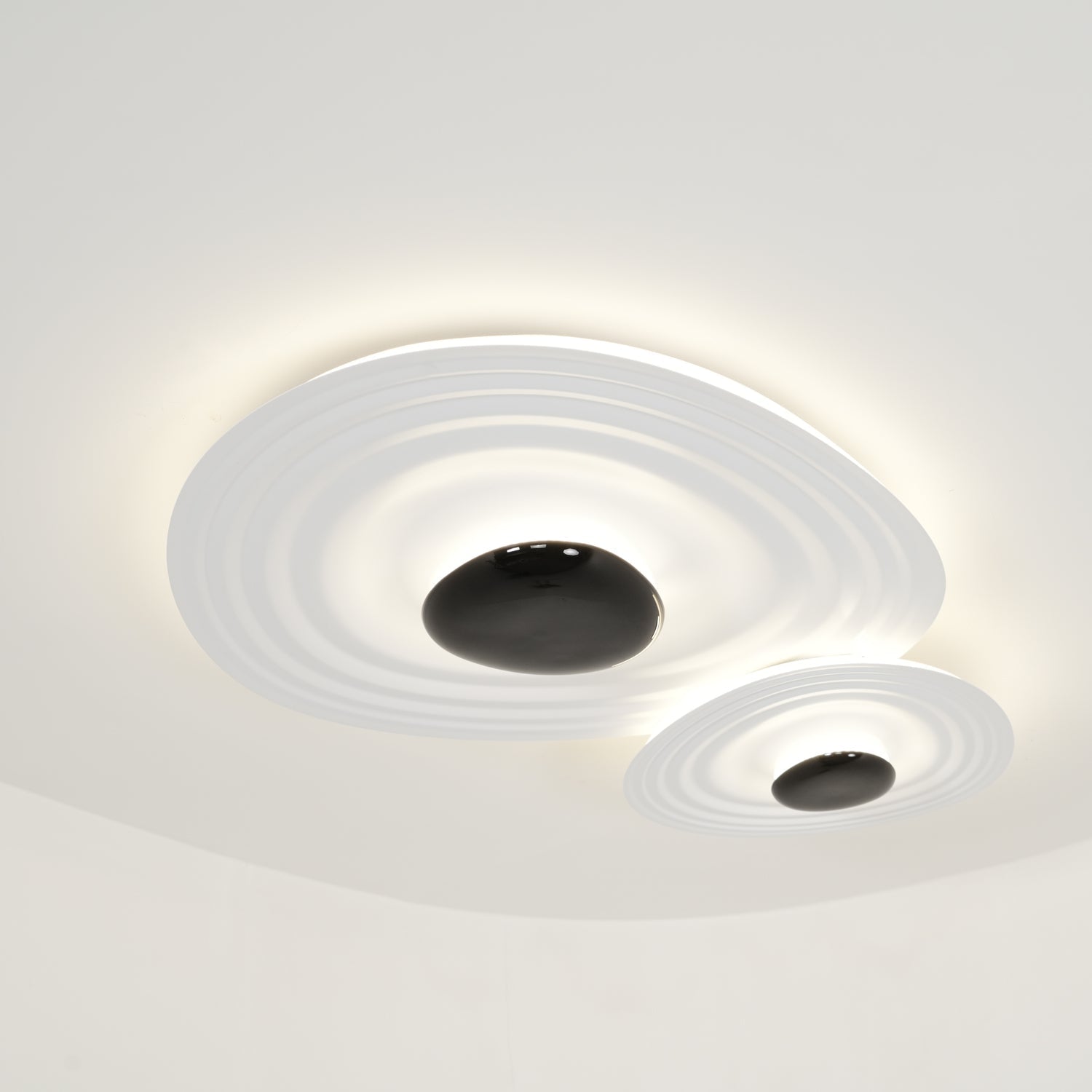 odeon-ceiling-lamp-anzaz--19